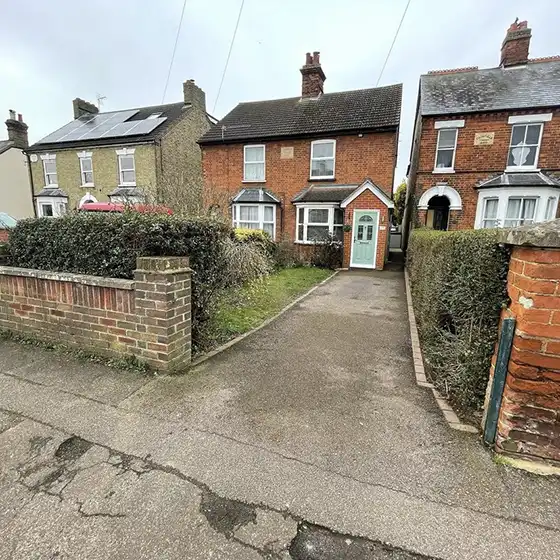 block-paving-before-hertfordshire